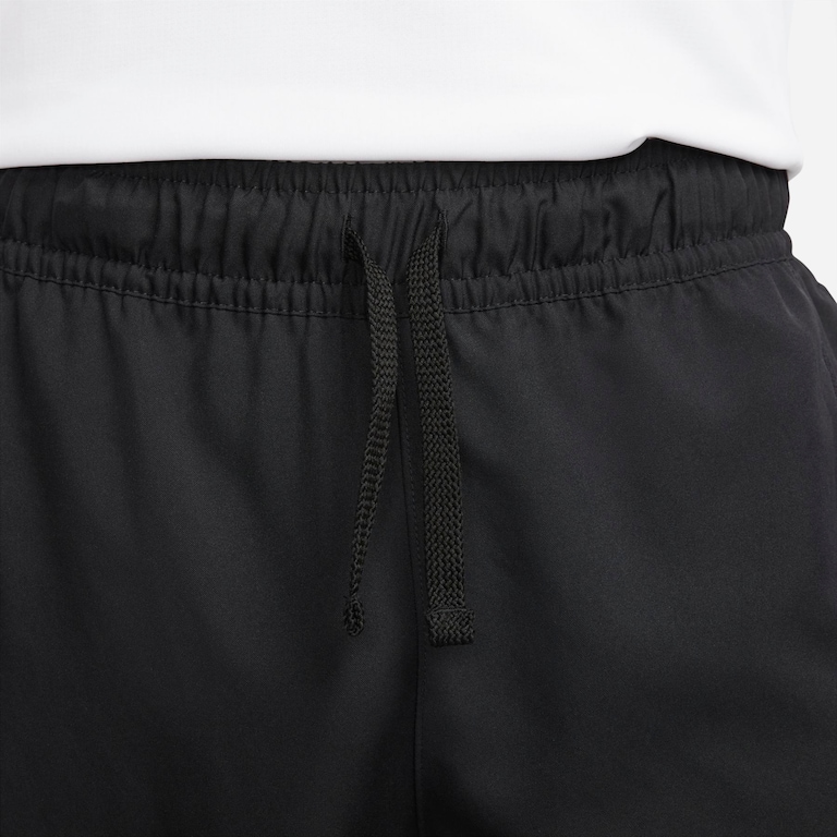 Calça Jordan Sport Dri-FIT Masculina - Foto 4
