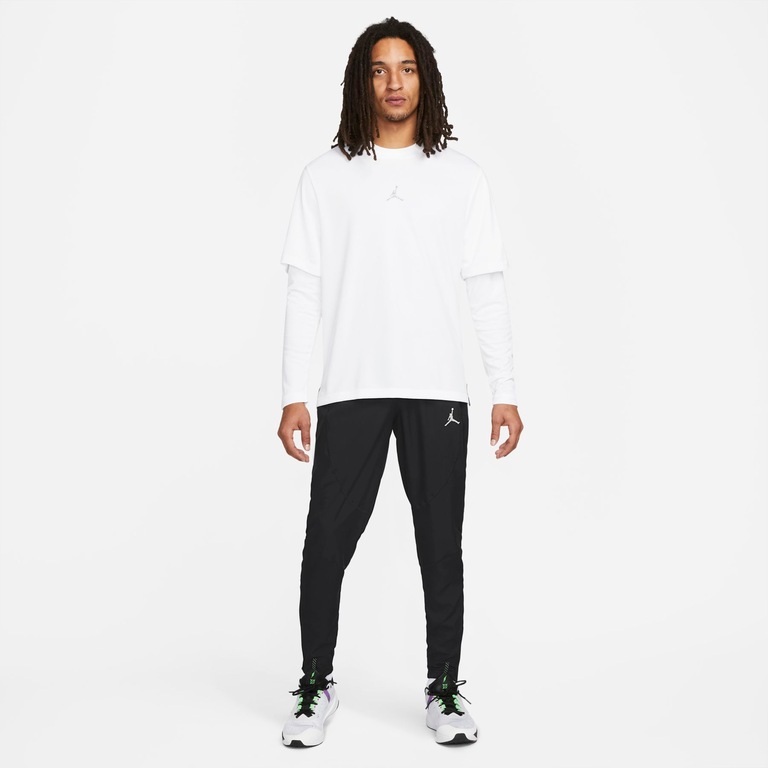 Calça Jordan Sport Dri-FIT Masculina - Foto 7