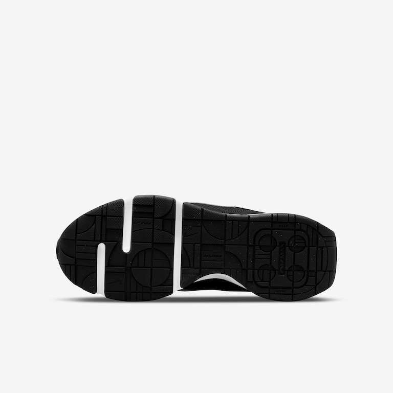 Tênis Nike Air Max INTRLK Lite Infantil - Foto 2