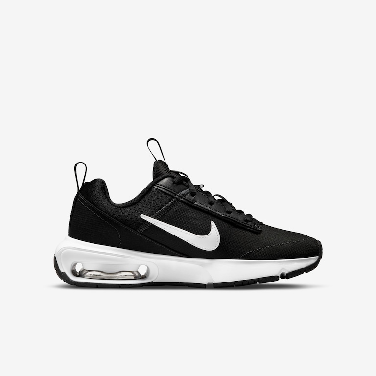 Tênis Nike Air Max INTRLK Lite Infantil - Foto 3
