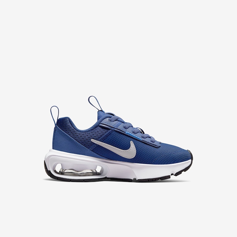 Tênis Nike Air Max INTRLK Lite Infantil - Foto 3