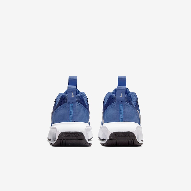 Tênis Nike Air Max INTRLK Lite Infantil - Foto 6