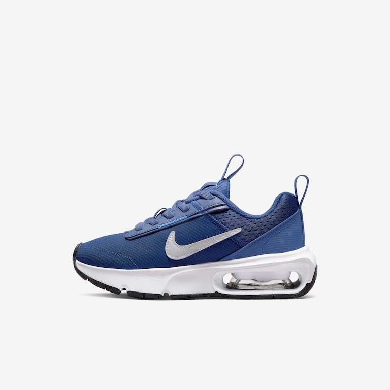 Tênis Nike Air Max INTRLK Lite Infantil - Foto 1