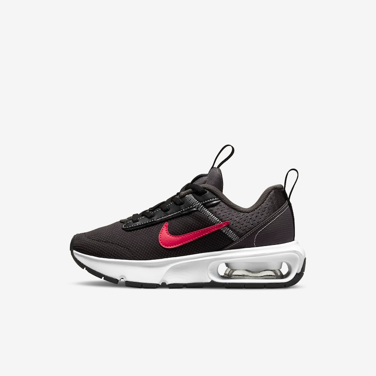 Tênis Nike Air Max INTRLK Lite Infantil - Foto 1