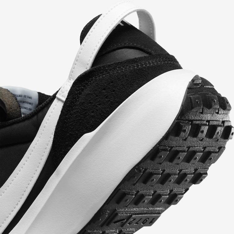 Tênis Nike Waffle Debut Masculino - Foto 9