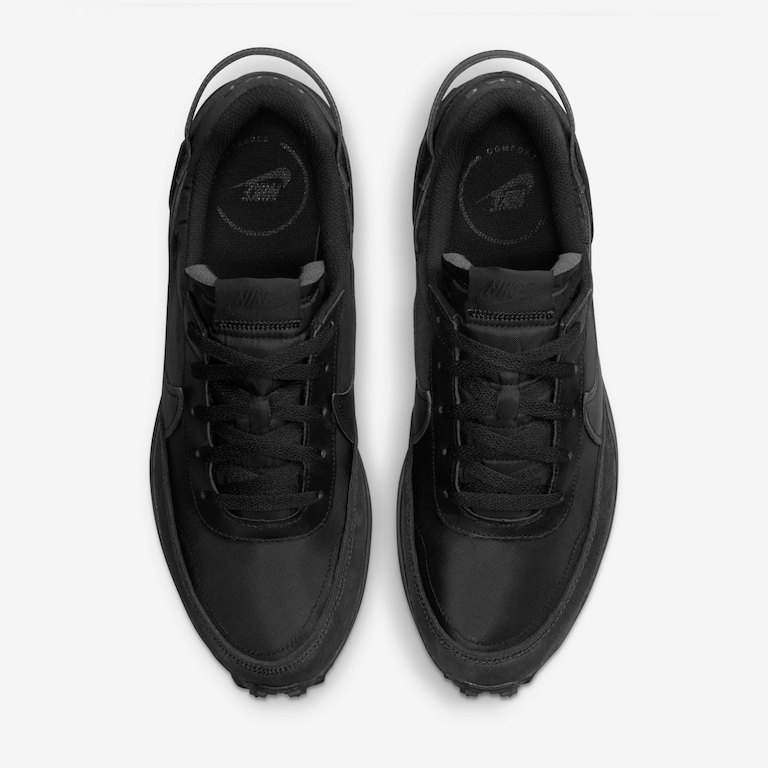 Tênis Nike Waffle Debut Masculino - Foto 5