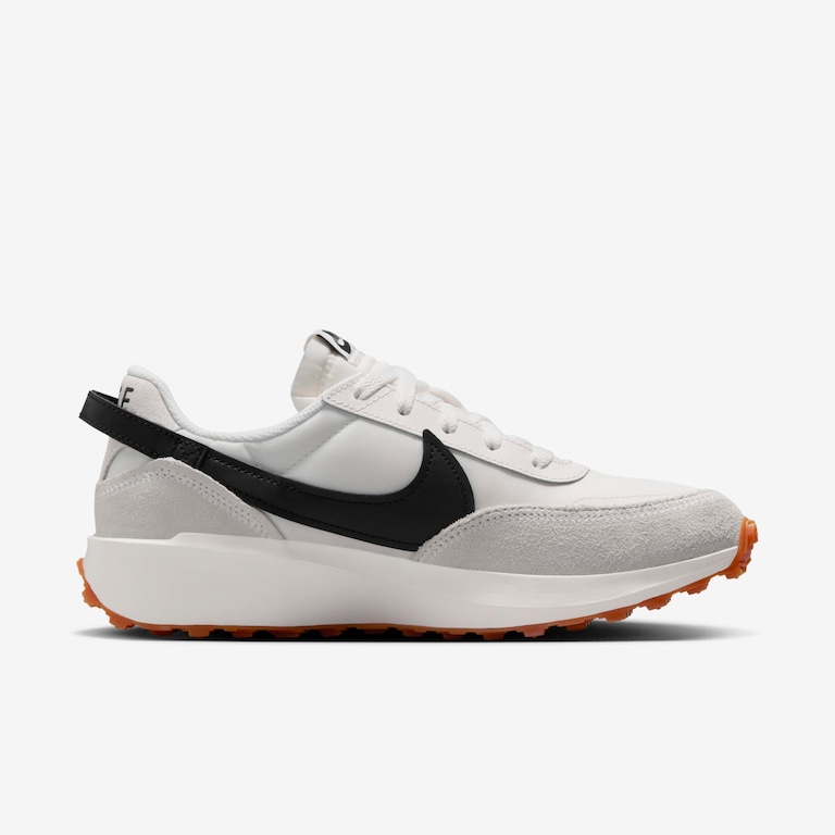 Tênis Nike Waffle Debut Feminino - Foto 3