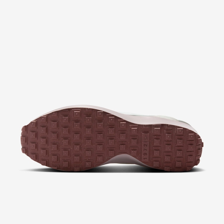 Tênis Nike Waffle Debut Feminino - Foto 2