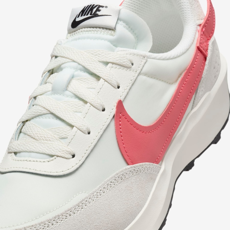 Tênis Nike Waffle Debut Feminino - Foto 6