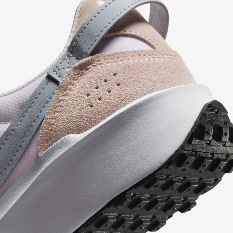 Tênis Nike Waffle Debut Feminino - Foto 8