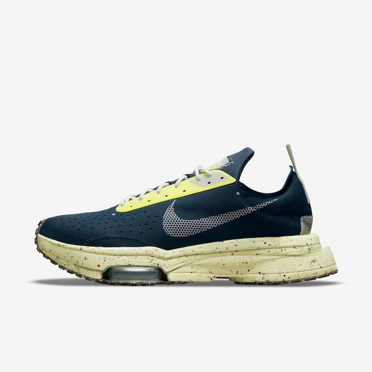 Tênis Nike Air Zoom-Type Crater Masculino - Foto 1