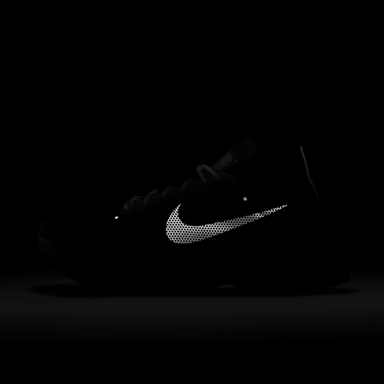 Tênis Nike Air Zoom-Type Crater Masculino - Foto 10