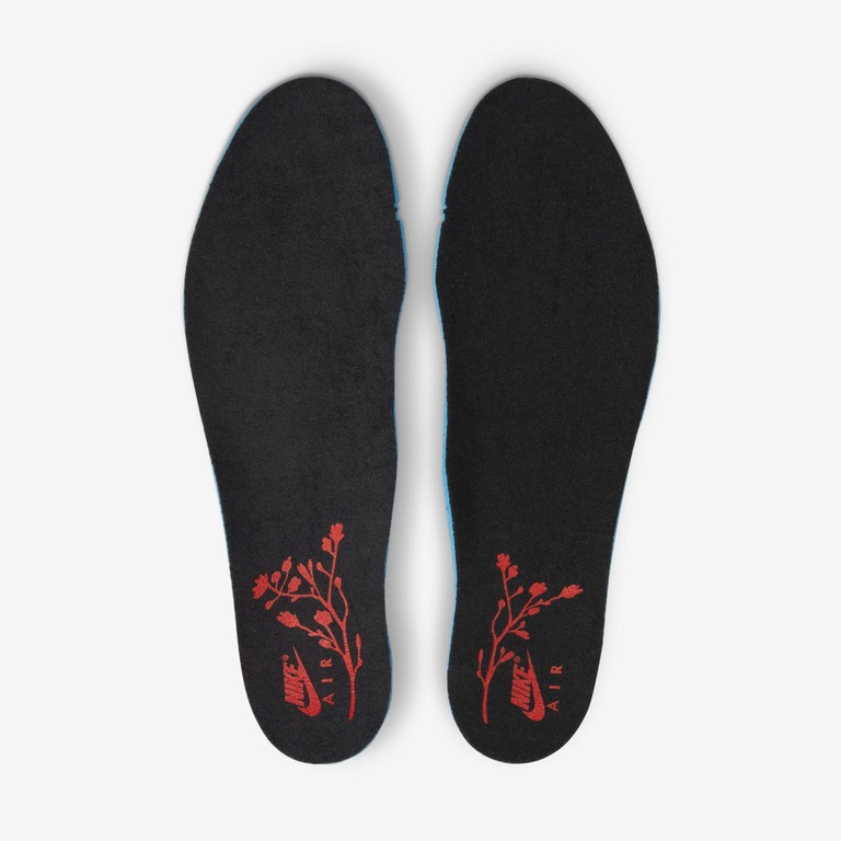 Tênis Nike Air Max 95 Masculino - Foto 11