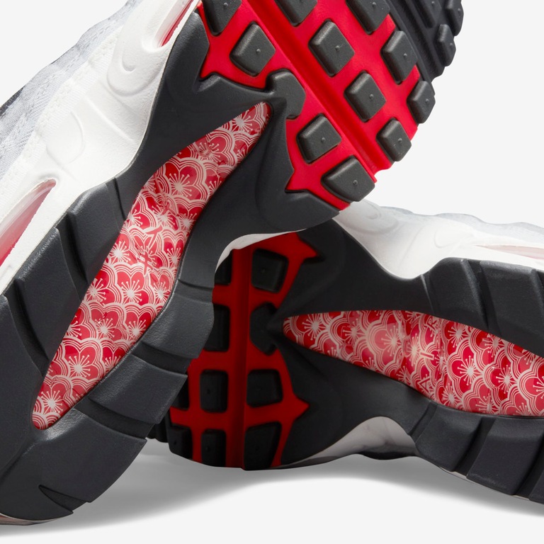 Tênis Nike Air Max 95 Masculino - Foto 12