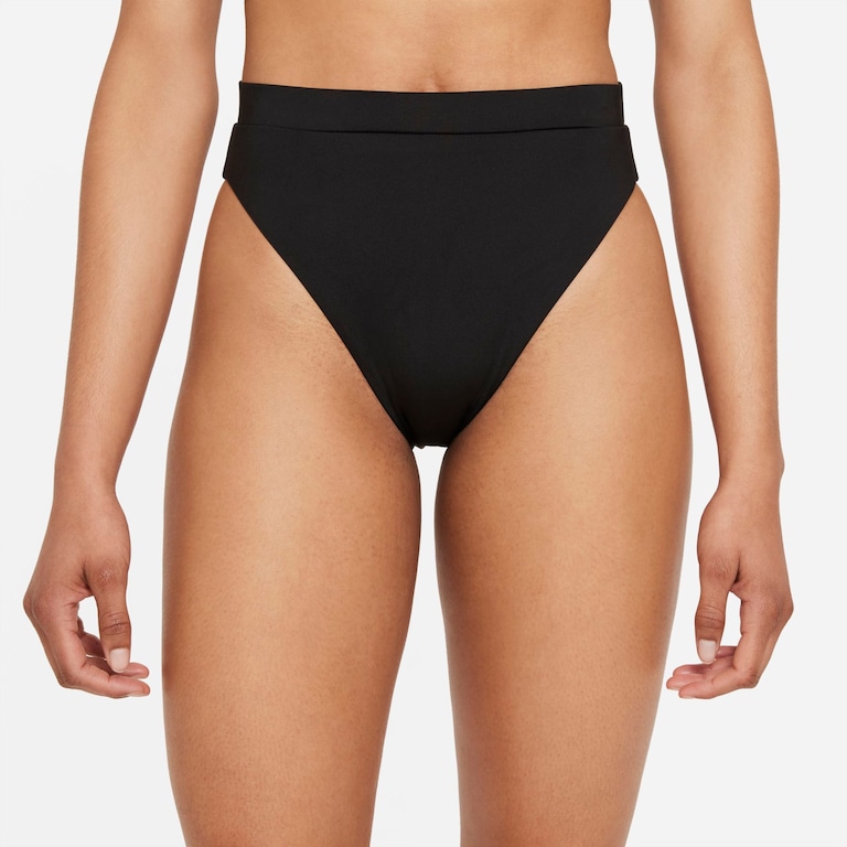 Biquini Bottom Nike Swim Feminino - Foto 2