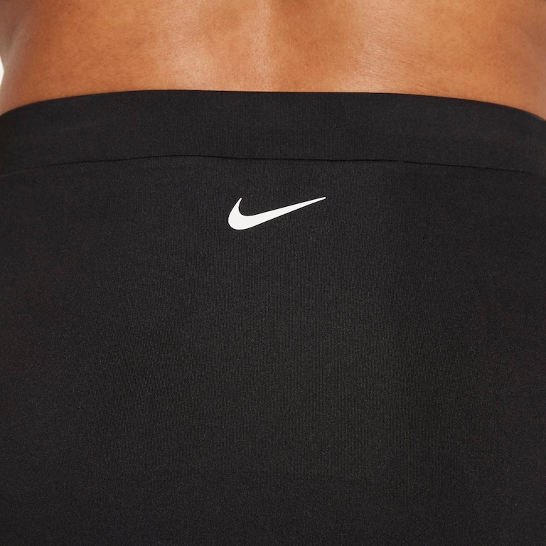 Biquini Bottom Nike Swim Feminino - Foto 4