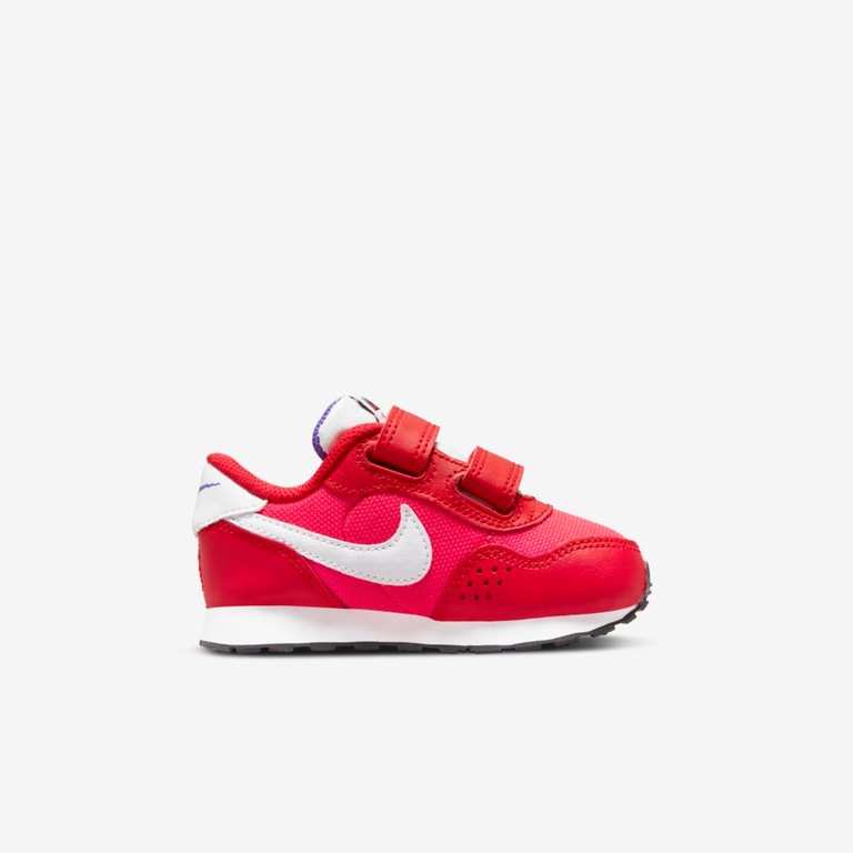 Tênis Nike MD Valiant SE Infantil - Foto 3