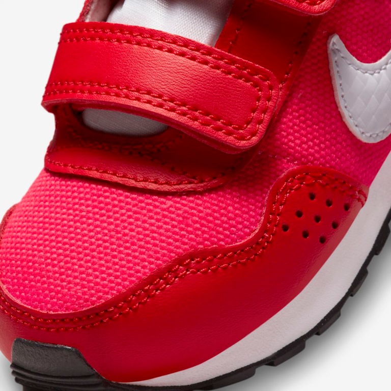 Tênis Nike MD Valiant SE Infantil - Foto 7