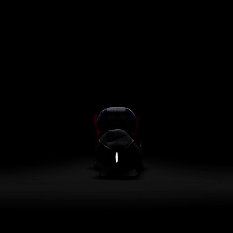 Tênis Nike MD Valiant SE Infantil - Foto 8