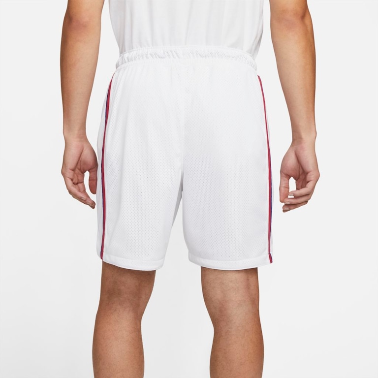 Shorts Jordan Sport DNA Masculino - Foto 3
