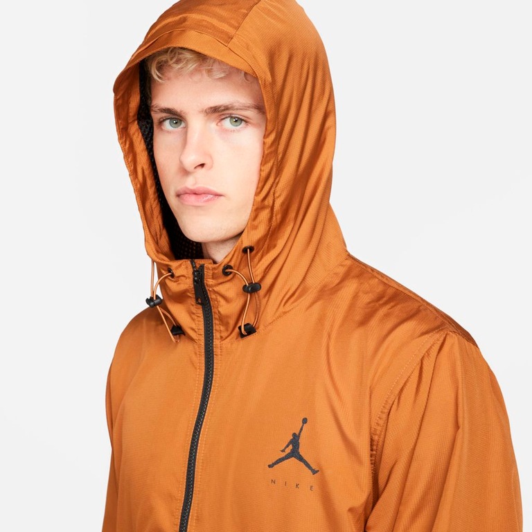 Jaqueta Jordan Jumpman Masculina - Foto 3