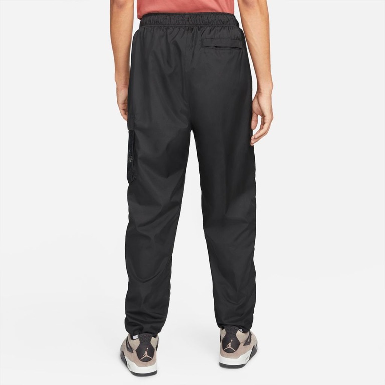 Calça Jordan Jumpman Masculina - Foto 2