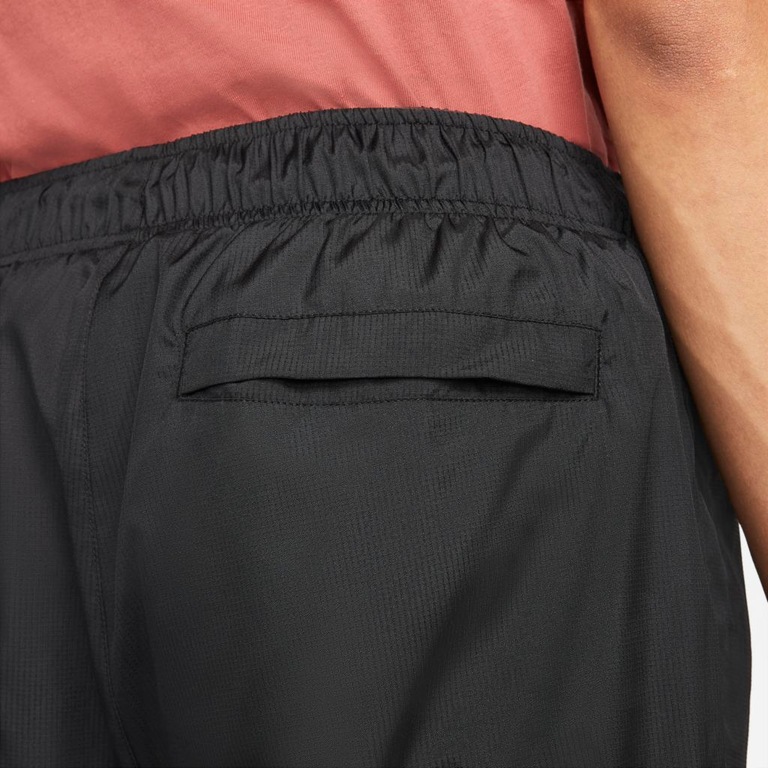 Calça Jordan Jumpman Masculina - Foto 5