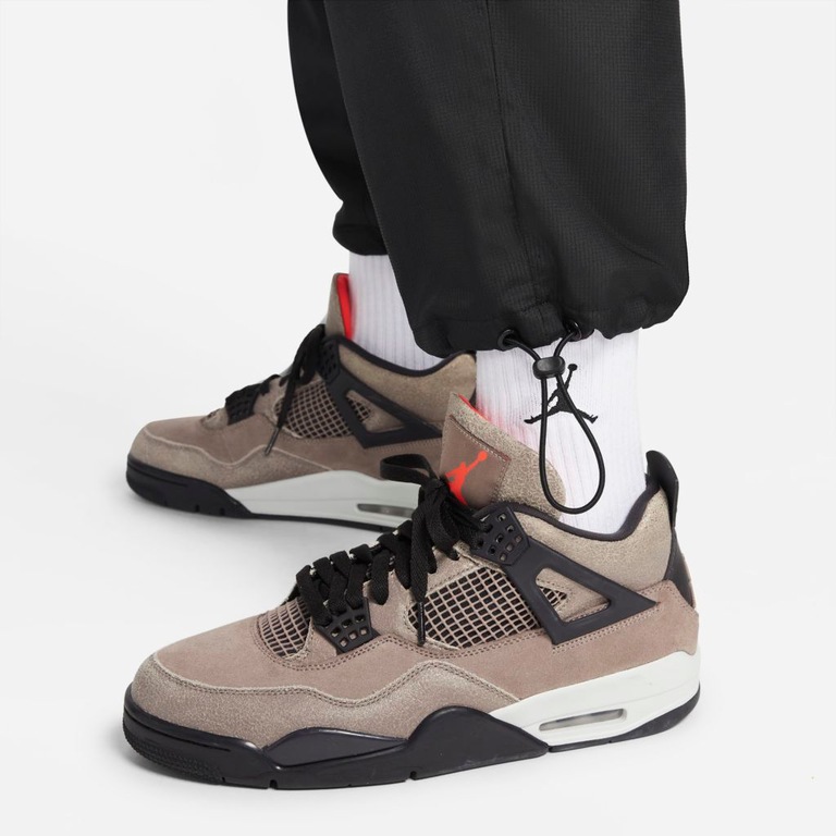 Calça Jordan Jumpman Masculina - Foto 6