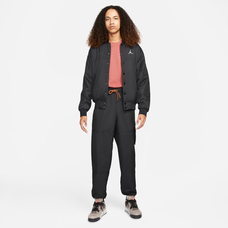 Calça Jordan Jumpman Masculina - Foto 7