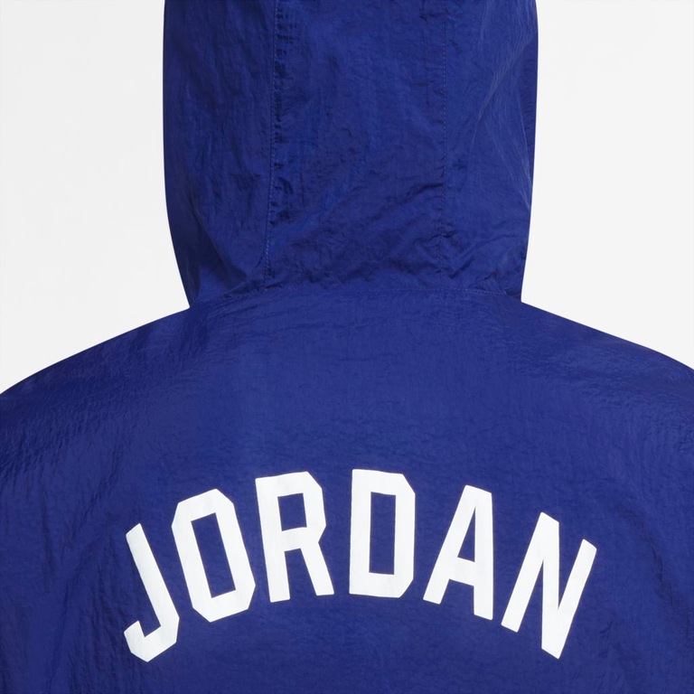 Jaqueta Jordan Sport DNA Masculina - Foto 3