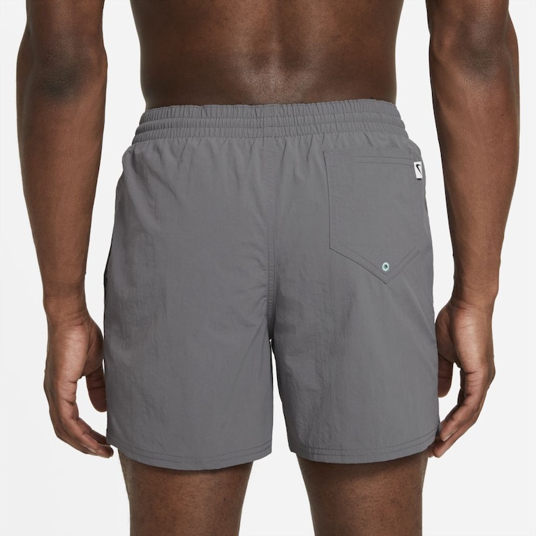 Shorts Nike Solid Icon Masculino - Foto 3