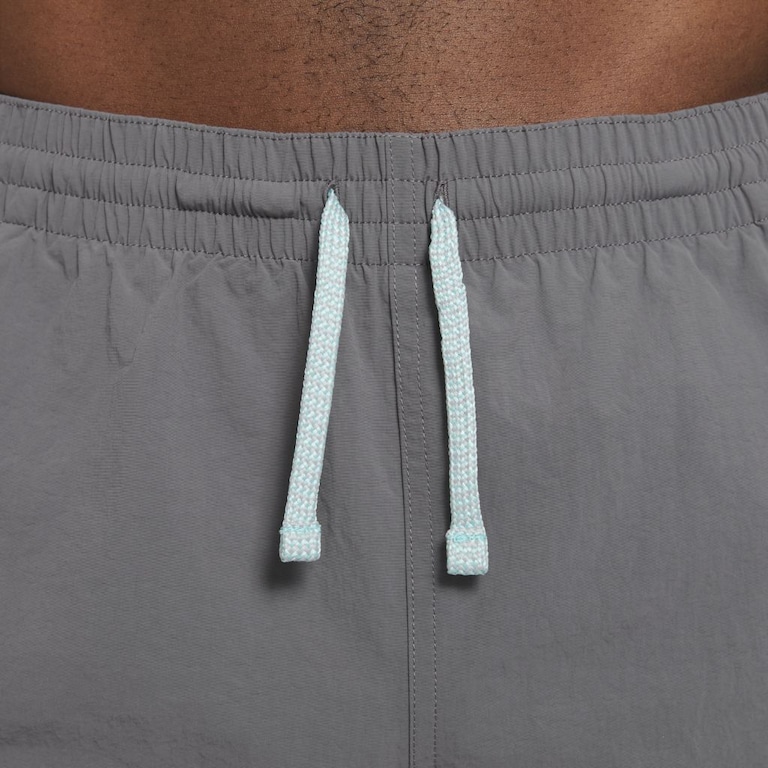 Shorts Nike Solid Icon Masculino - Foto 6