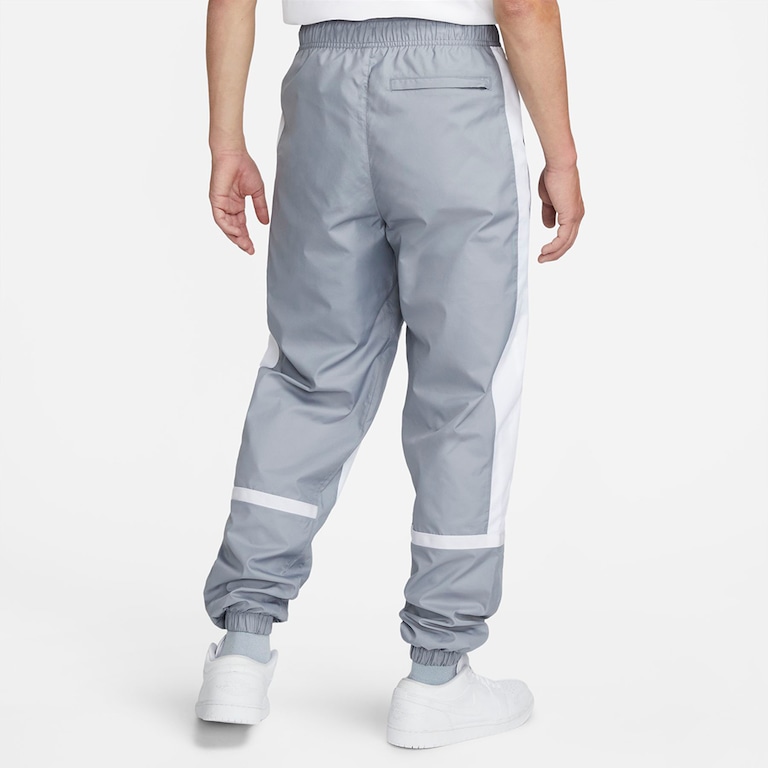 Calça Jordan x Paris Saint-Germain Masculina - Foto 2