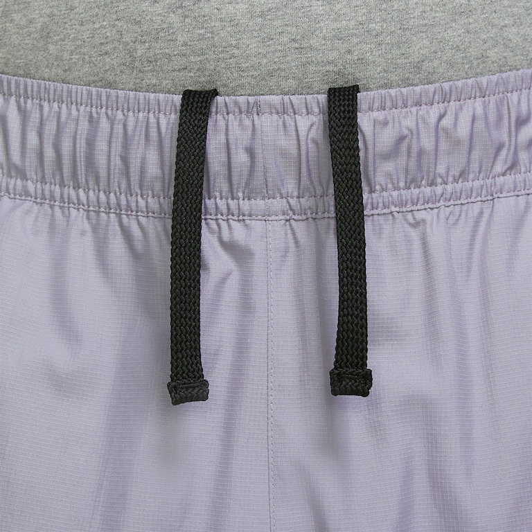 Calça Jordan x Paris Saint-Germain Masculina - Foto 3