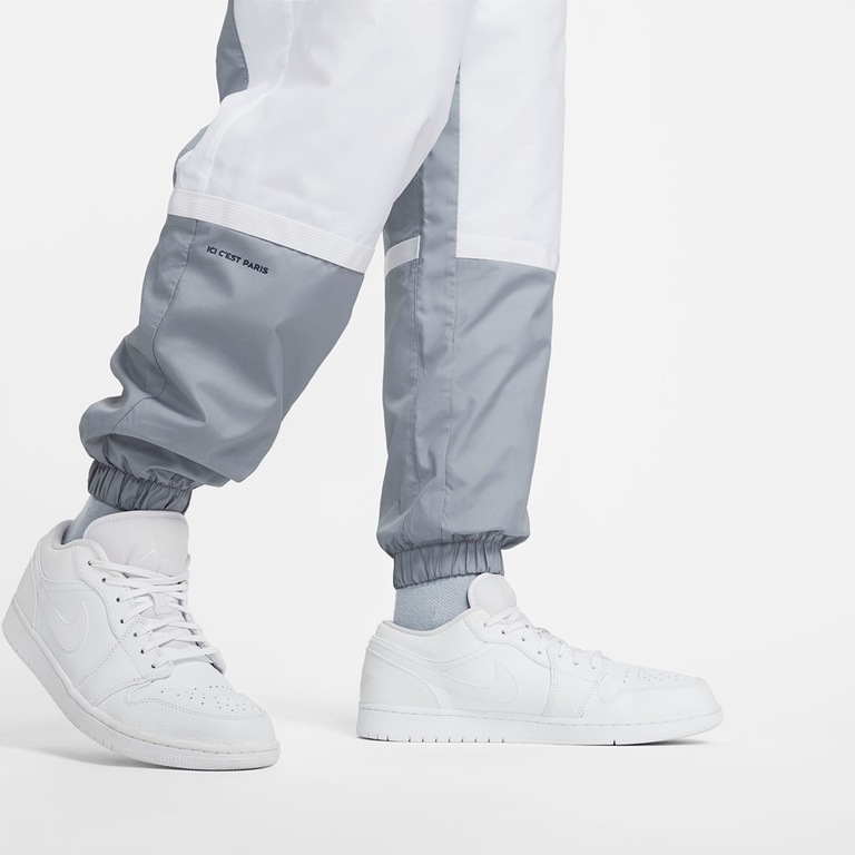 Calça Jordan x Paris Saint-Germain Masculina - Foto 5