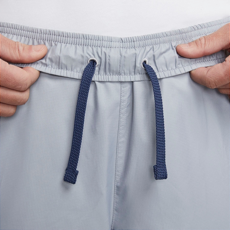 Calça Jordan x Paris Saint-Germain Masculina - Foto 7