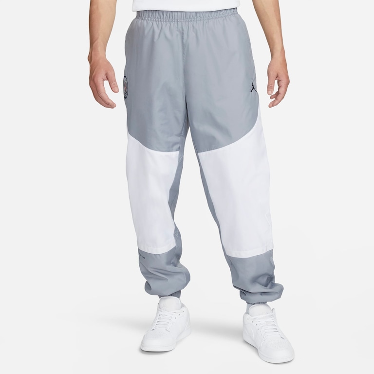 Calça Jordan x Paris Saint-Germain Masculina - Foto 1