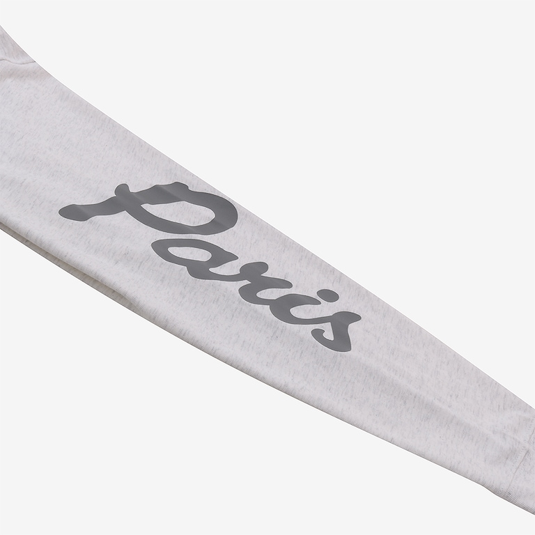 Camiseta Jordan x Paris Saint-Germain Masculina - Foto 4