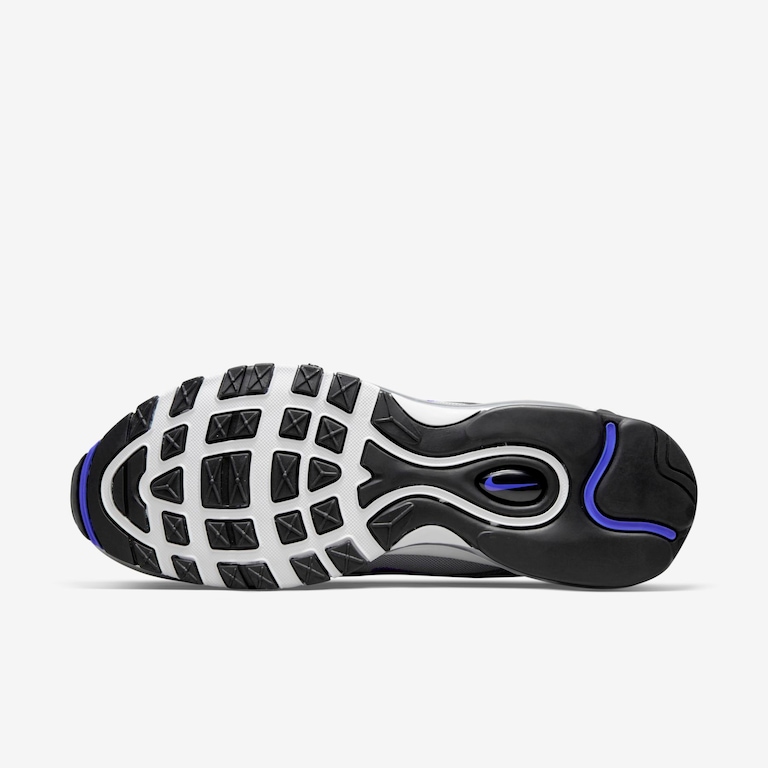 Tênis Nike Air Max 97 Masculino - Foto 2