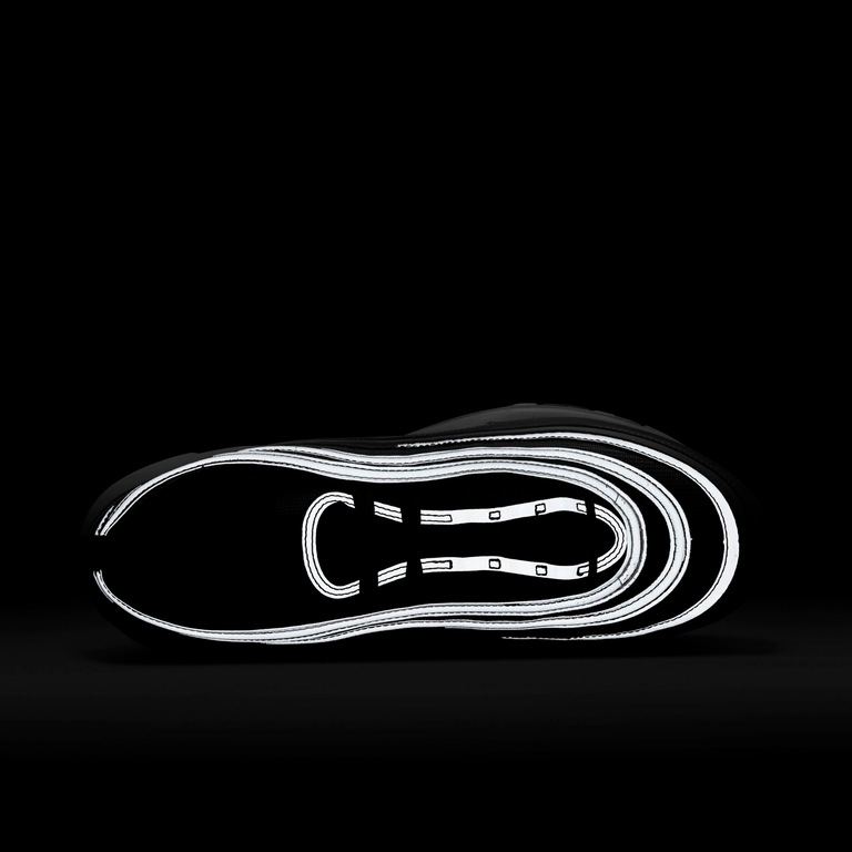 Tênis Nike Air Max 97 Masculino - Foto 9