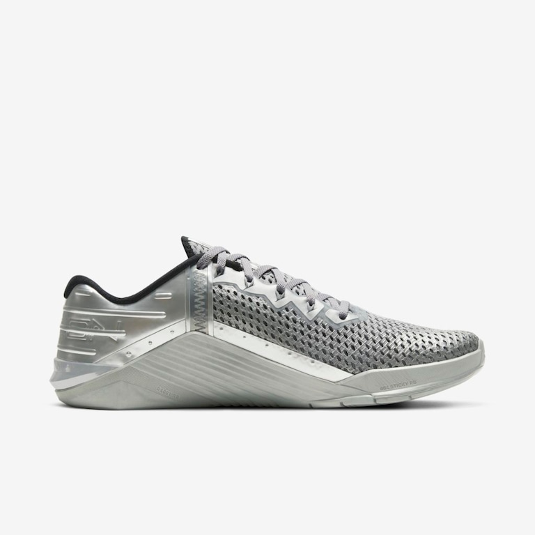 Tênis Nike Metcon 6 Premium Unissex - Foto 3