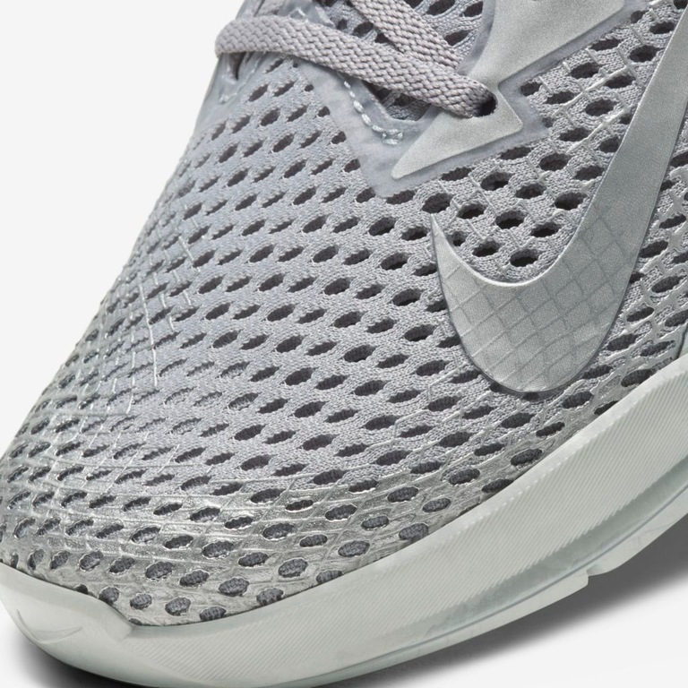 Tênis Nike Metcon 6 Premium Unissex - Foto 7