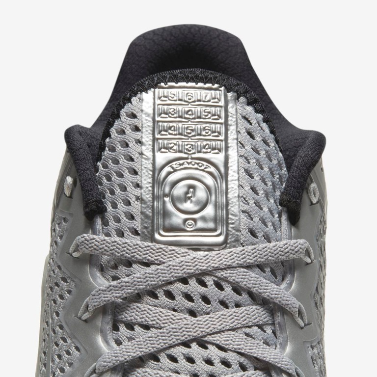 Tênis Nike Metcon 6 Premium Unissex - Foto 9