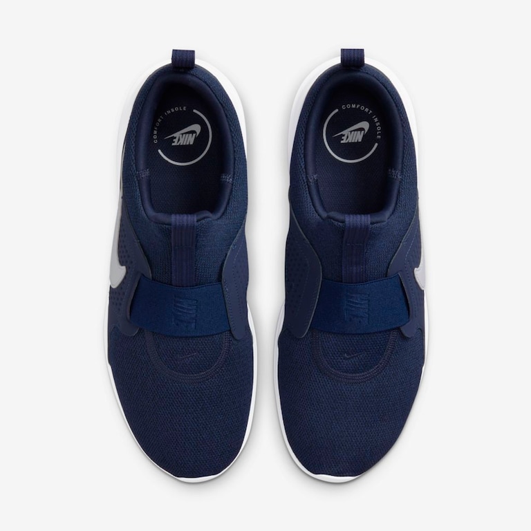 Tênis Nike AD Comfort Masculino - Foto 4