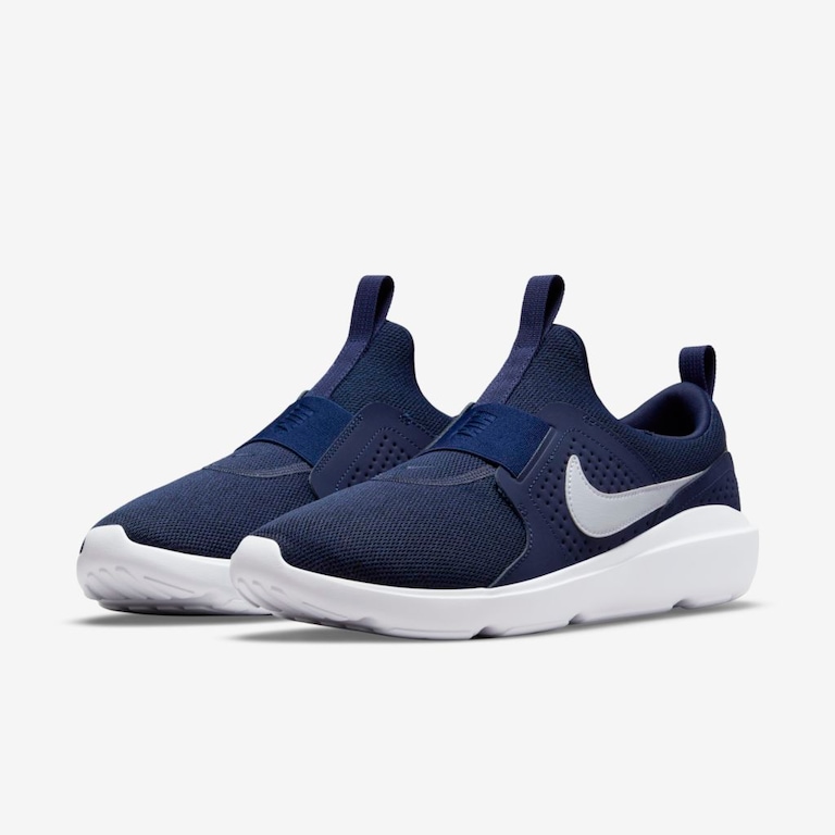 Tênis Nike AD Comfort Masculino - Foto 5