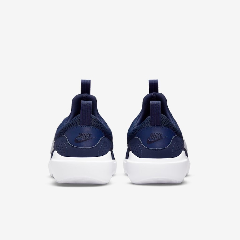 Tênis Nike AD Comfort Masculino - Foto 6