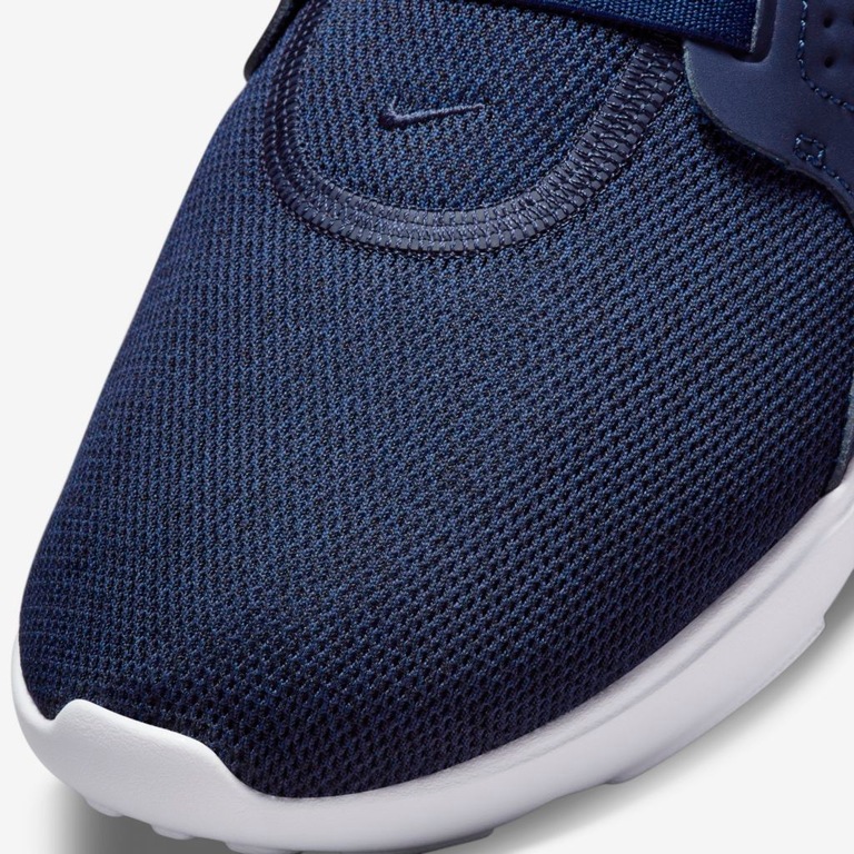 Tênis Nike AD Comfort Masculino - Foto 7