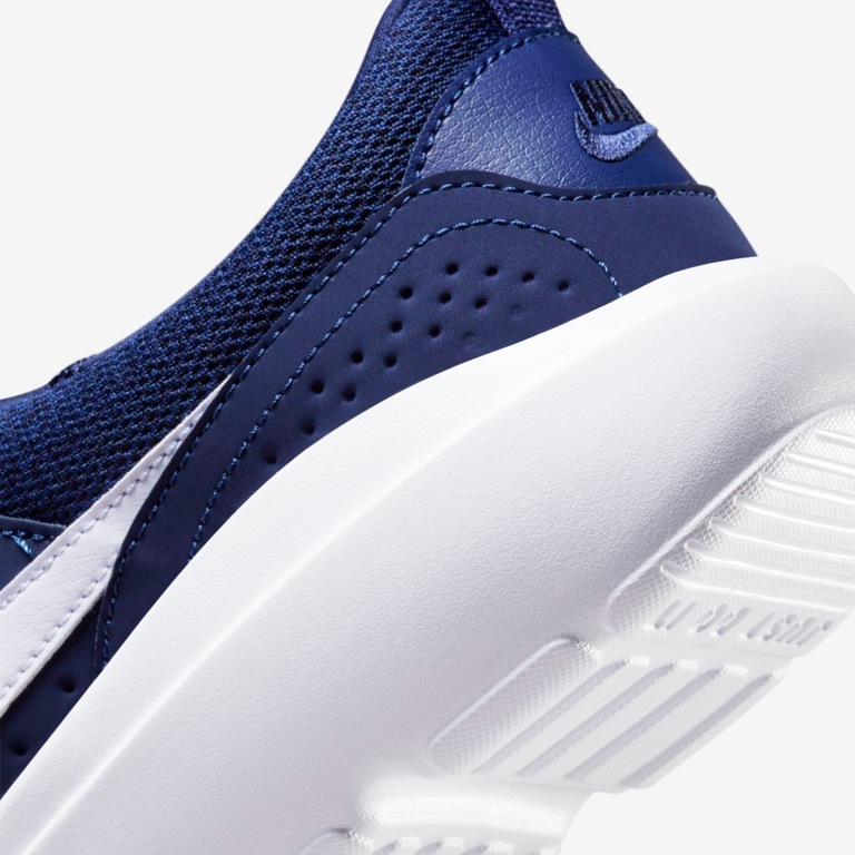 Tênis Nike AD Comfort Masculino - Foto 8