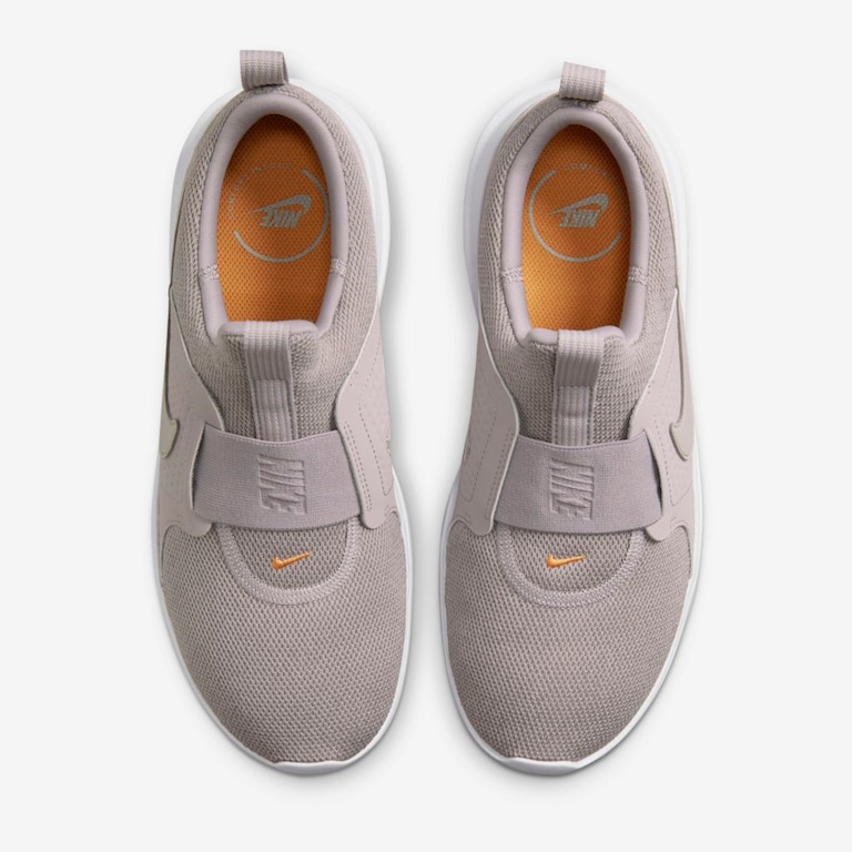 Tênis Nike AD Comfort Feminino - Foto 4