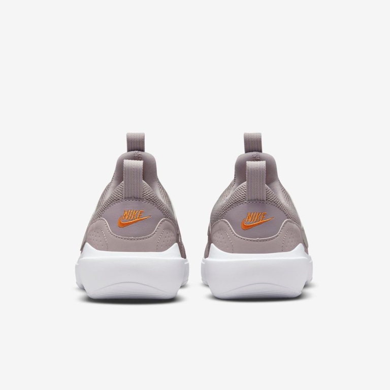 Tênis Nike AD Comfort Feminino - Foto 6